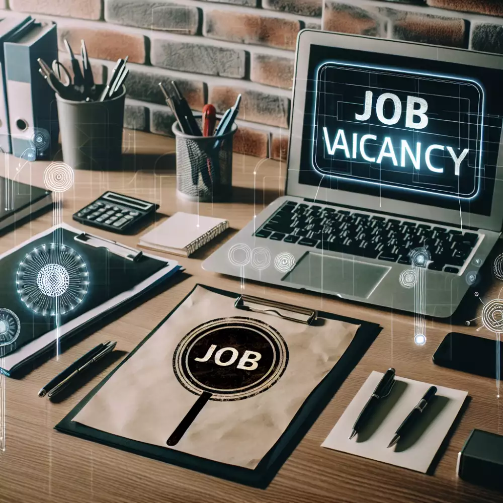 flosman nabídka práce