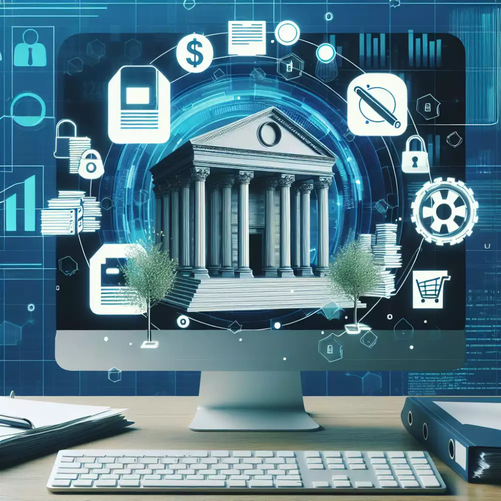 kde zjistím exekuce