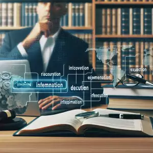 Kde Zjistím Exekuce