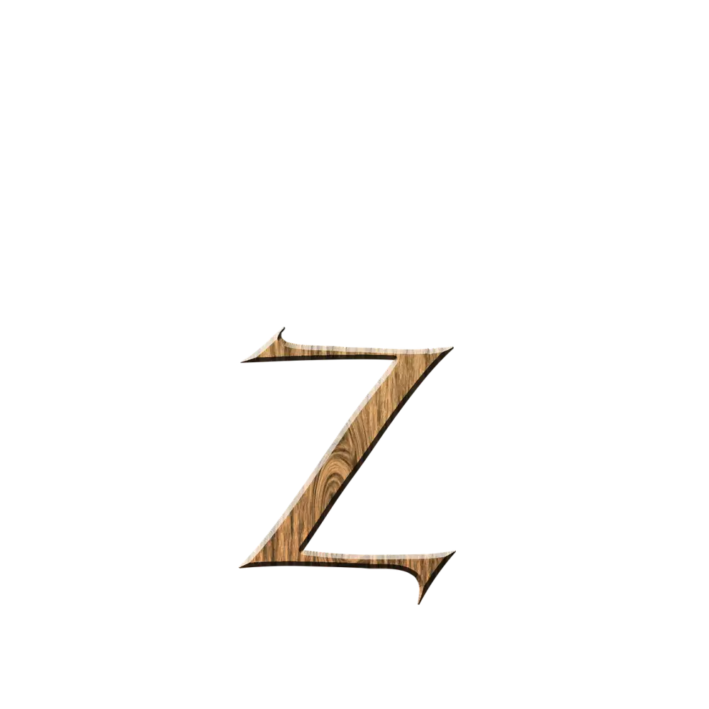 Dům Z Kamene