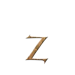 Dům Z Kamene