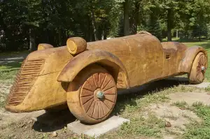 Práce Za Rohem Teplice