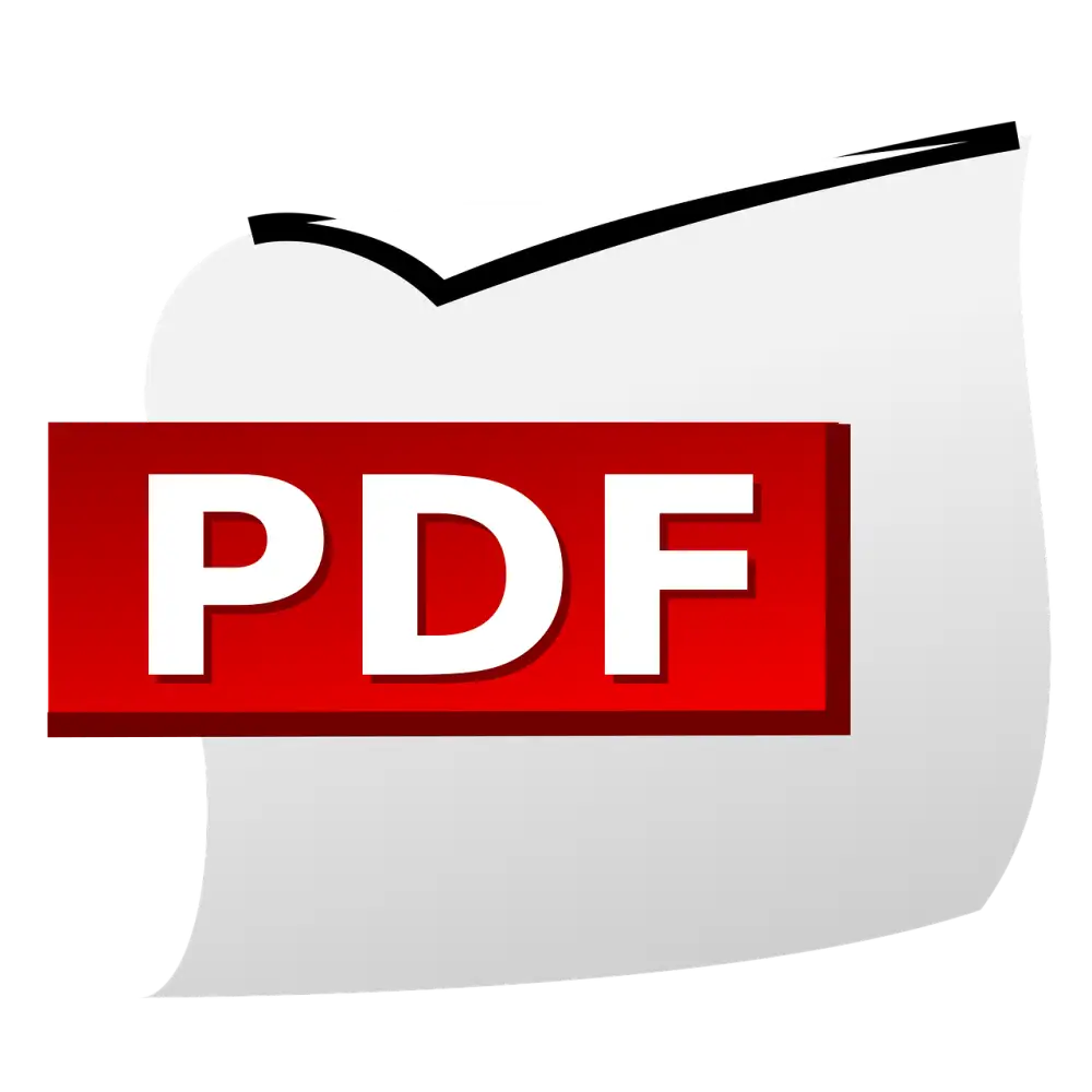 Karel Čapek Bílá Nemoc Pdf