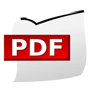 Karel Čapek Bílá Nemoc Pdf