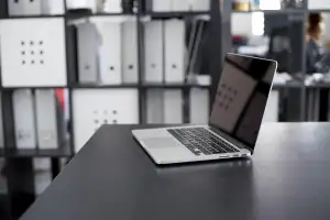 Knihy Pro Malé Děti