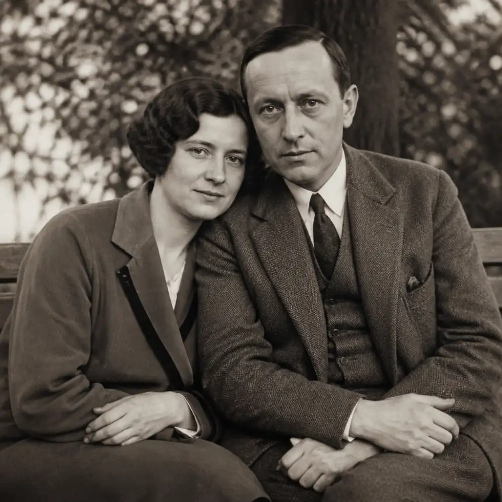 karel čapek život