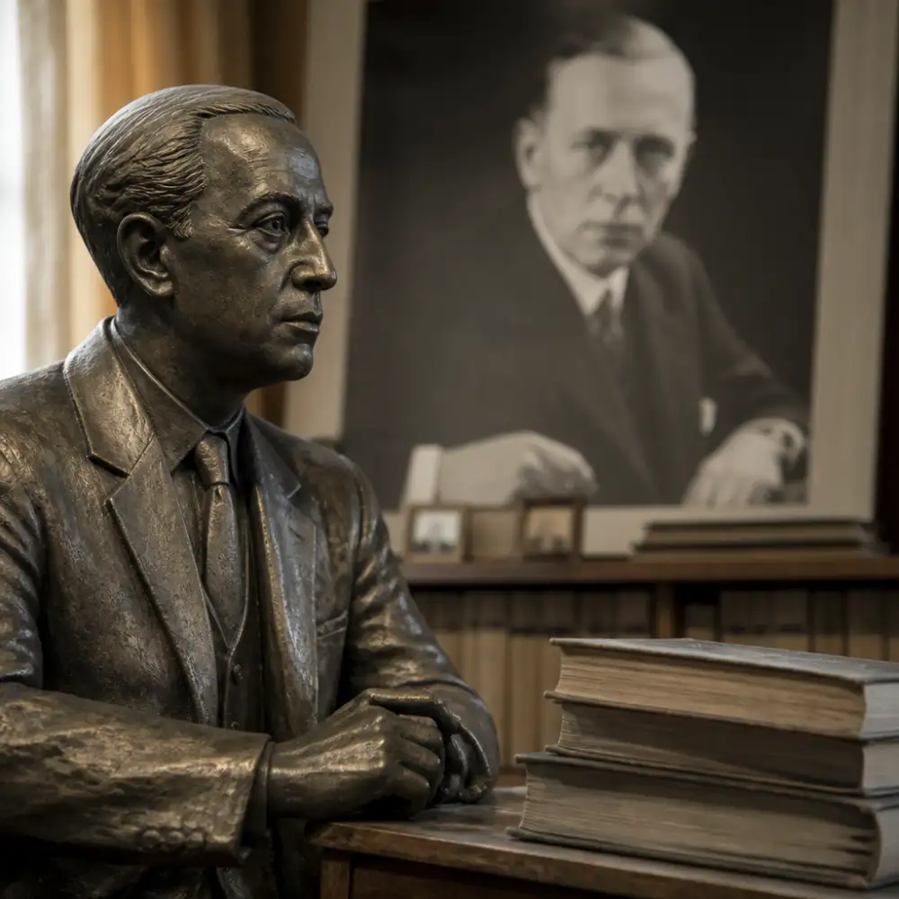 karel čapek život