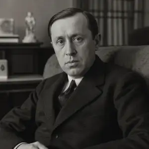 Karel Čapek Život