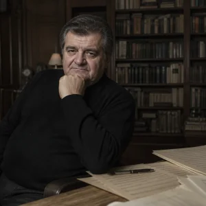 Karel Svoboda Téma Na Román