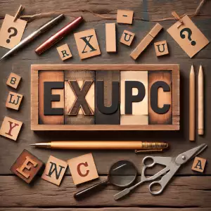 Exupc