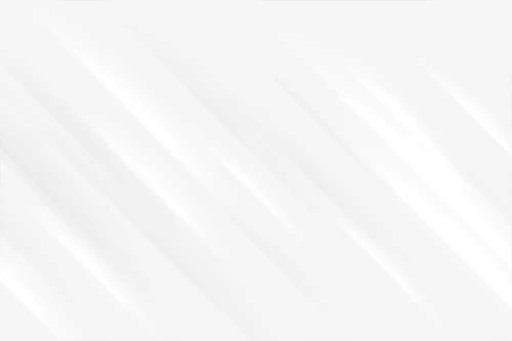 sádrokarton cena práce za m2 bez materiálu 2025