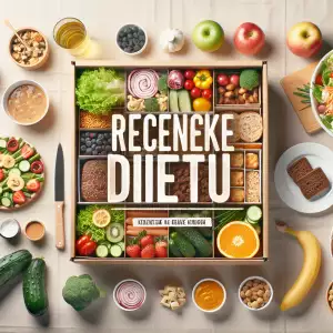 Krabičková Dieta Recenze