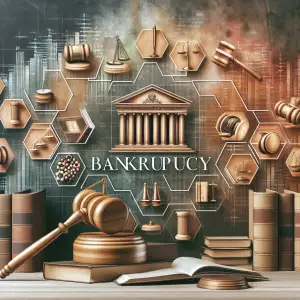 Novela Insolvenčního Zákona