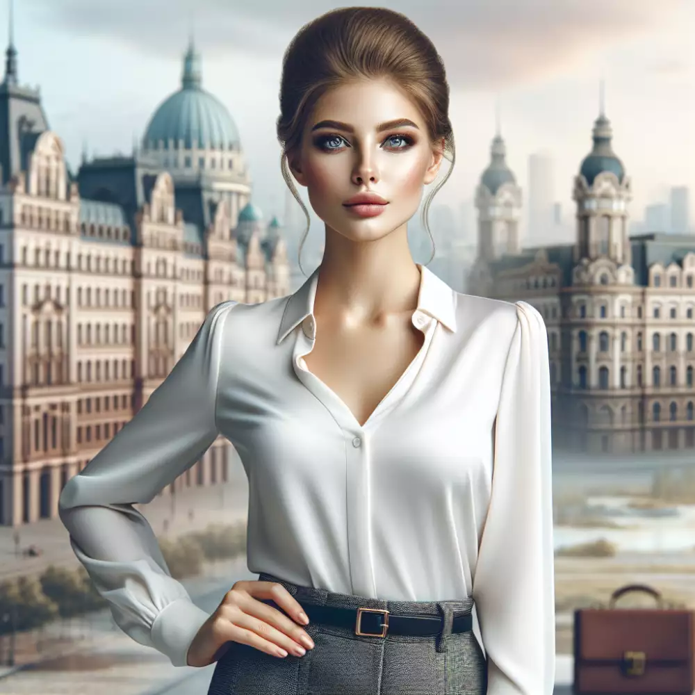 milan špalek manželka