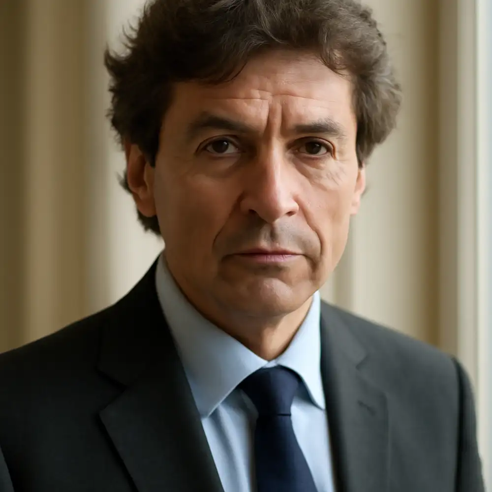 Radek Holoubek